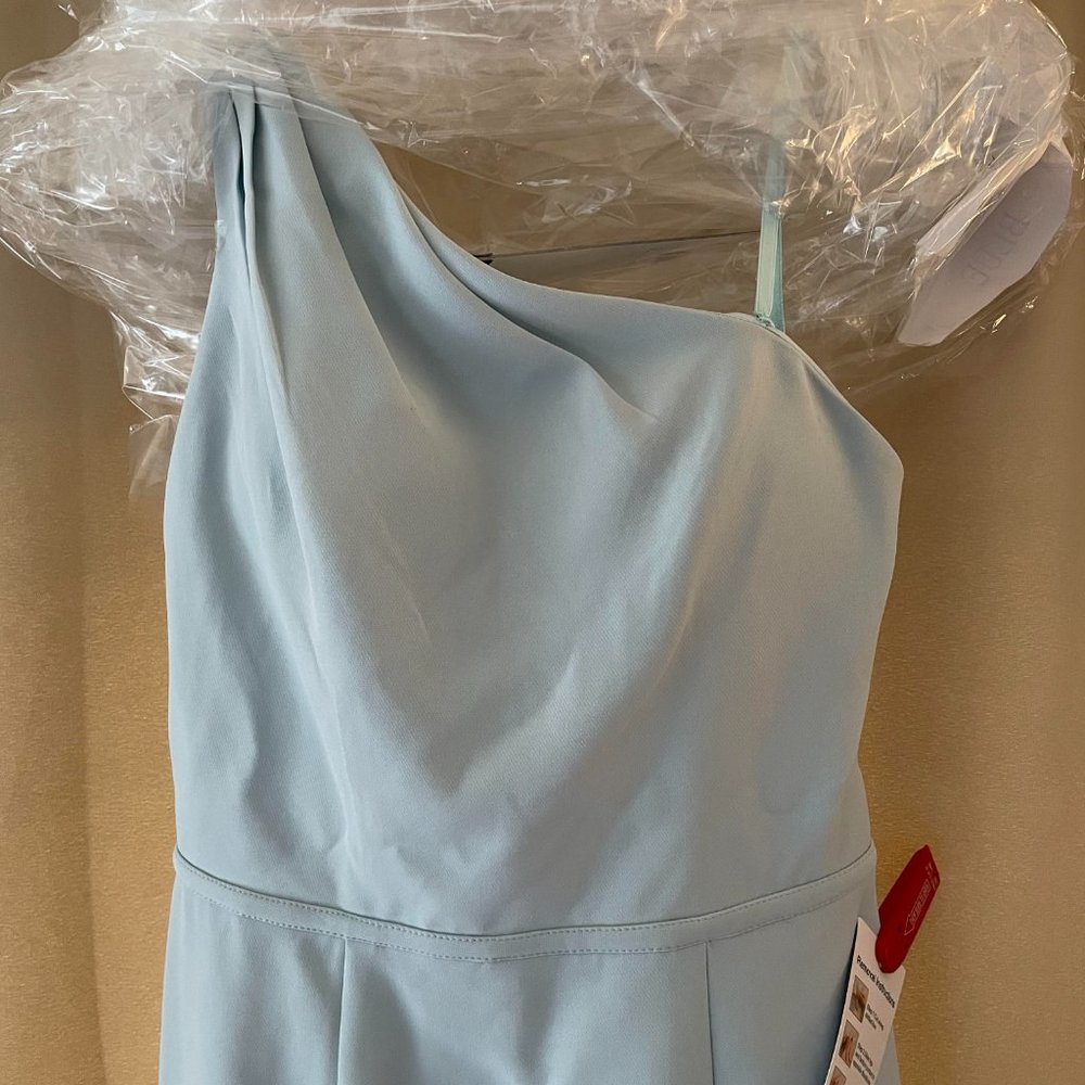 LEENA Dress - Picture 3 of 5